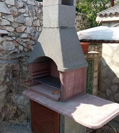 Holiday Home - Pavenka Donje Selo na Šolti Extérieur photo