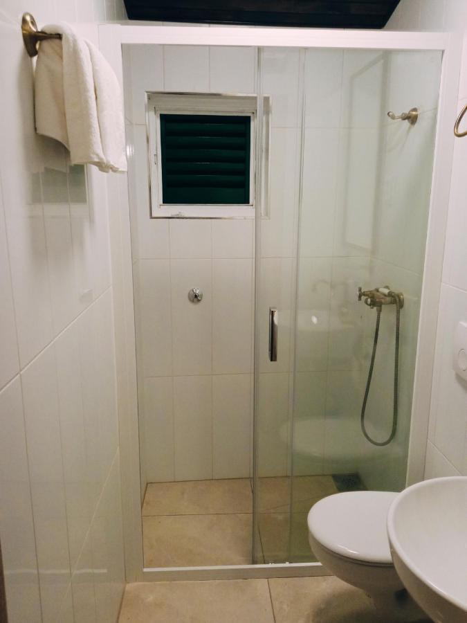 Holiday Home - Pavenka Donje Selo na Šolti Extérieur photo