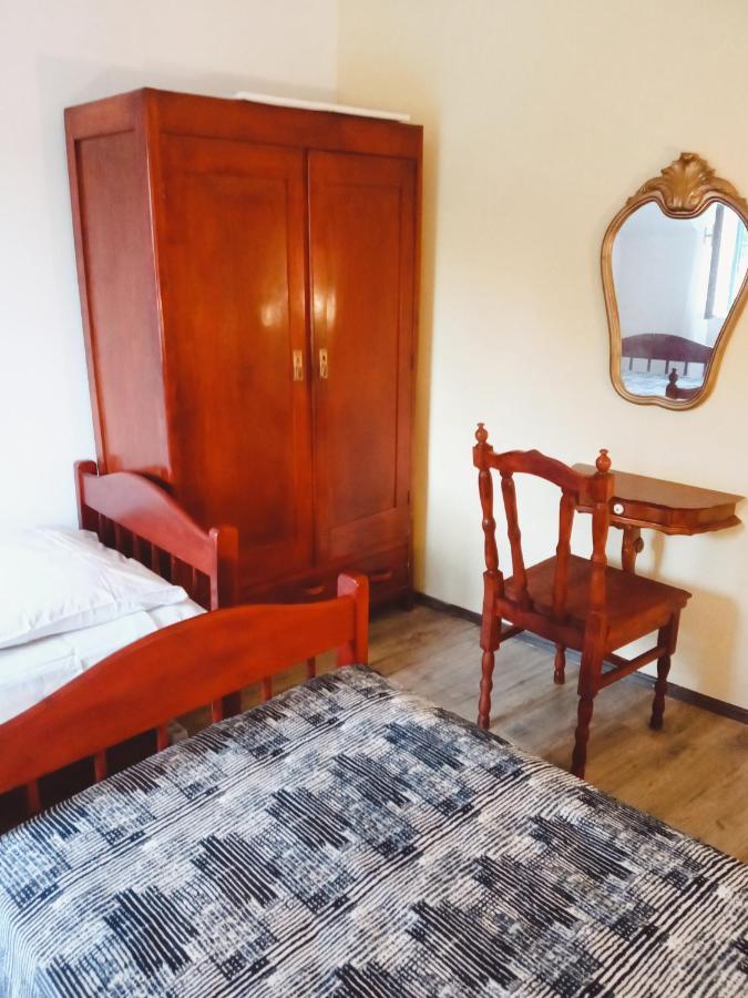 Holiday Home - Pavenka Donje Selo na Šolti Extérieur photo