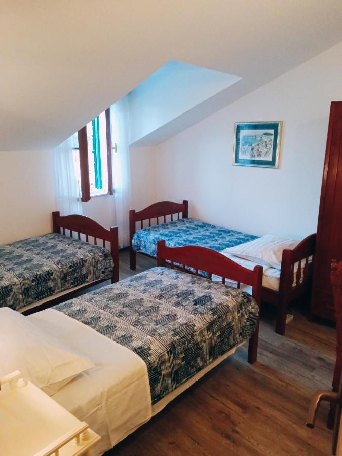 Holiday Home - Pavenka Donje Selo na Šolti Extérieur photo