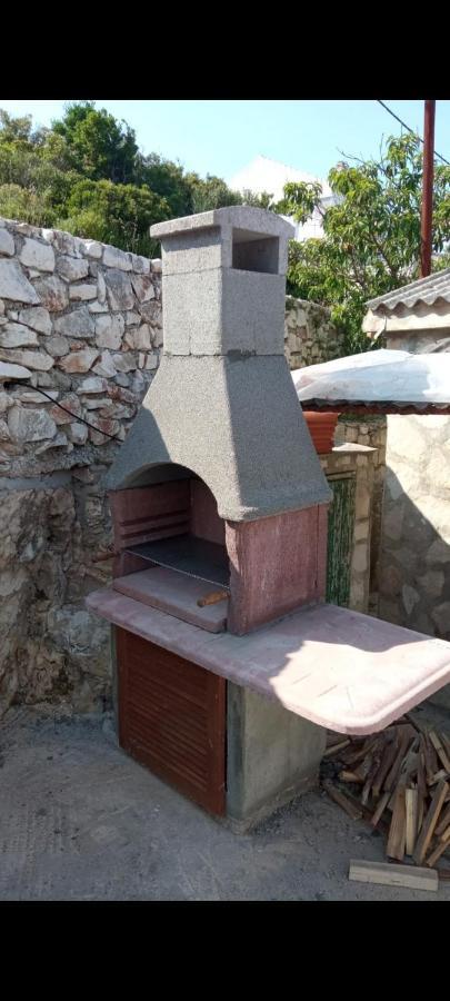 Holiday Home - Pavenka Donje Selo na Šolti Extérieur photo